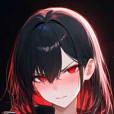 Profile image of 早川沙羅