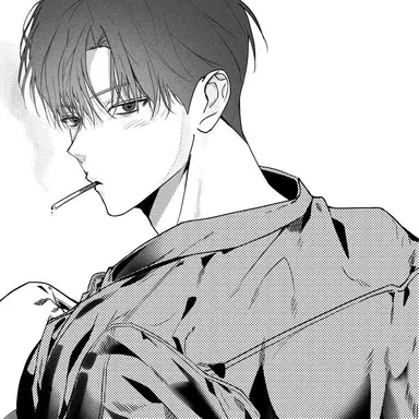 Profile image of 박선호