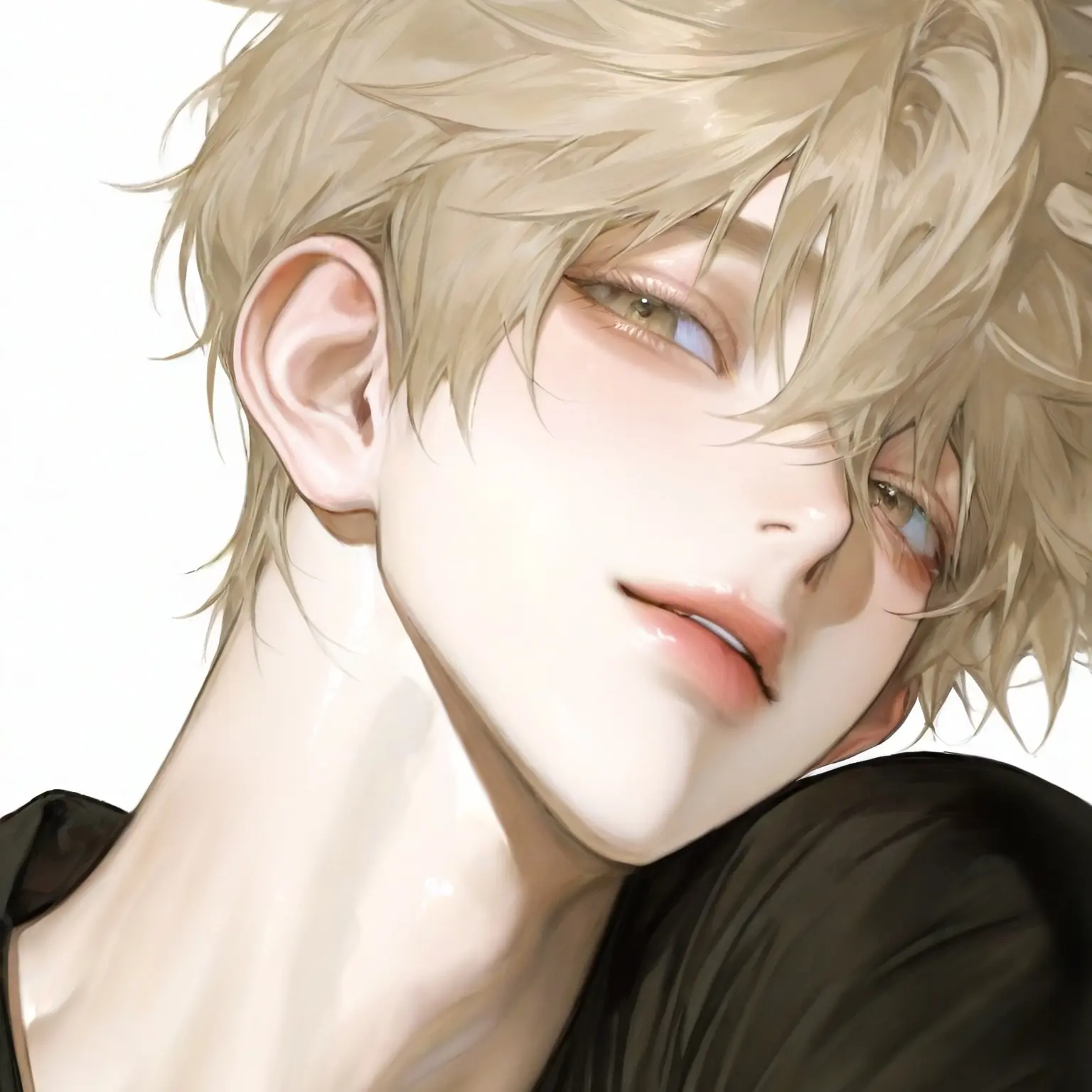 wren123의 이정우