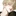 이정우