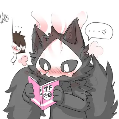 Profile image of 푸로