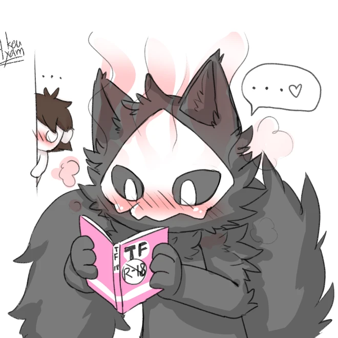 푸로