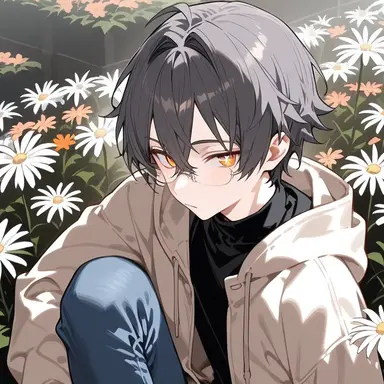 Profile image of Chizuru