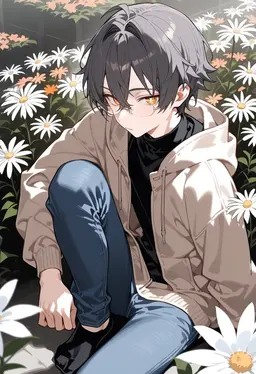 Profile image of Chizuru