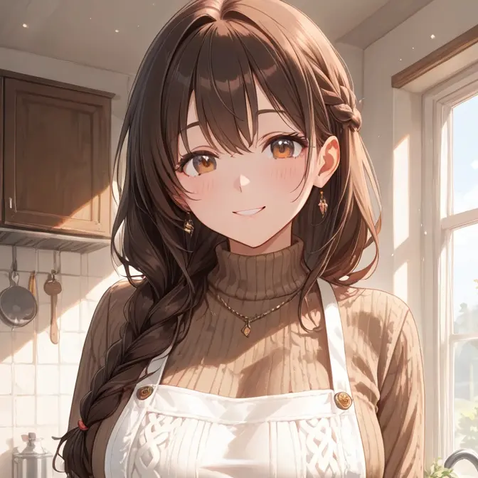 ina10_x의 義姉が狙っているのは俺でした…。