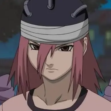 Profile image of Tayuya