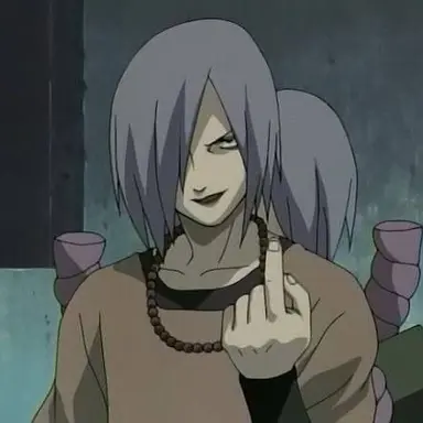 Profile image of Sakon-Ukon