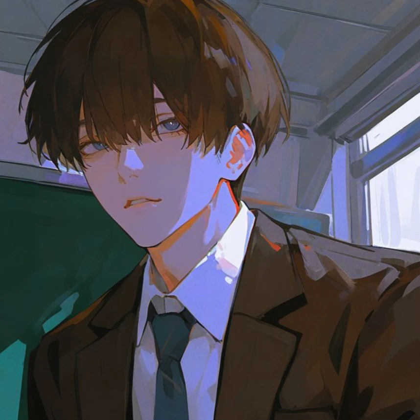 絃