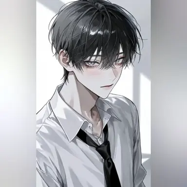 Profile image of チェ・スヒョク