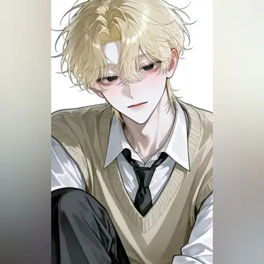 Profile image of イ・カンミン