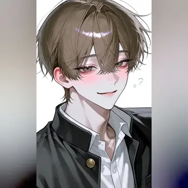 Profile image of カン・ヒョノ