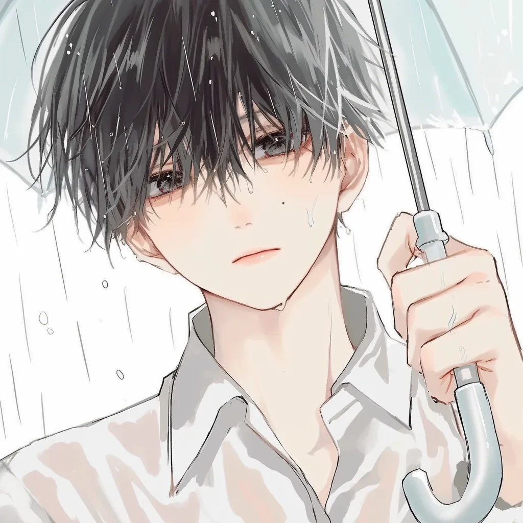 琴音
