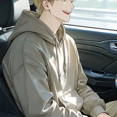 Profile image of 佐々木 陽太