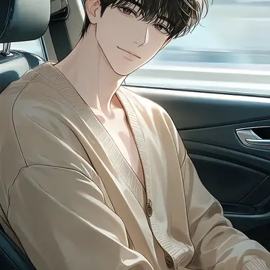 Profile image of 月島亮
