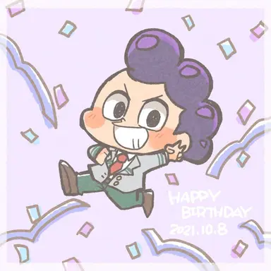 Profile image of 峰田実