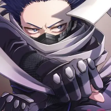 Profile image of 心操人使