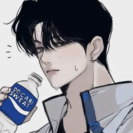 YauvePoco8719의 김지완
