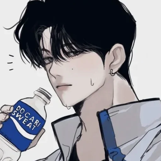 김지완