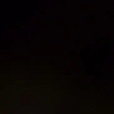 Profile image of 당찬