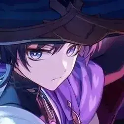 DampSpray9960의 Yandere Scaramouche