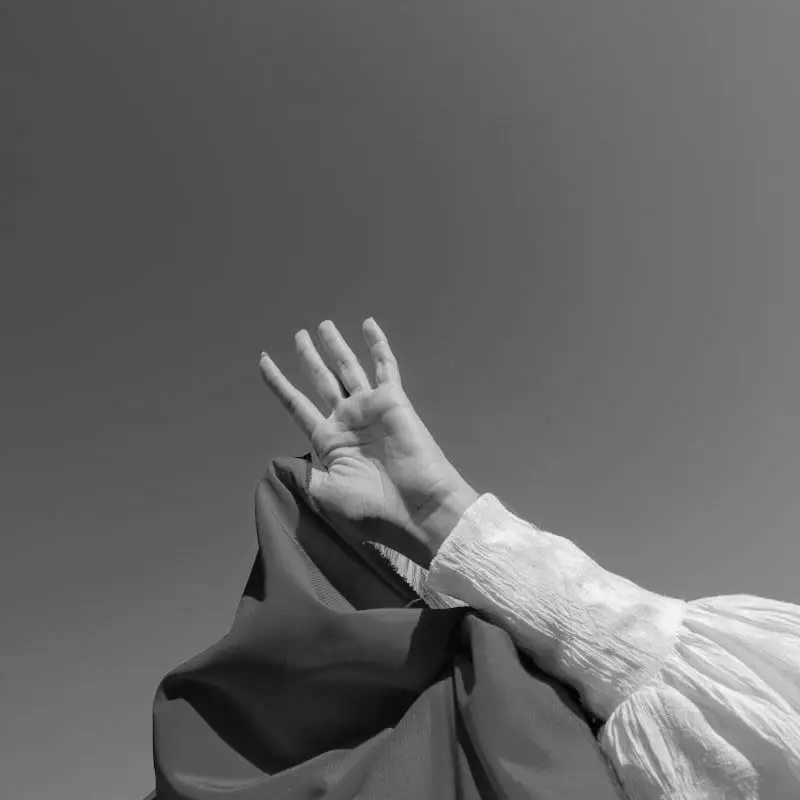 Idealist_91의 이우융