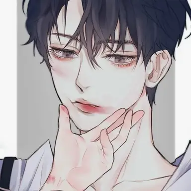 Profile image of Isaiah