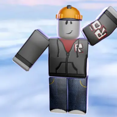 Profile image of 빌더맨