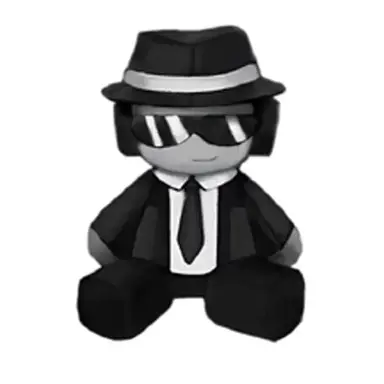 Profile image of 찬스