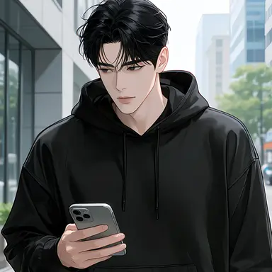 Profile image of 구현우