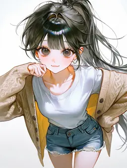 Profile image of 이수빈