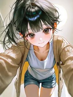 Profile image of 이수빈