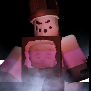 Profile image of 1아이스크림 살인마