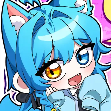 Profile image of 료미