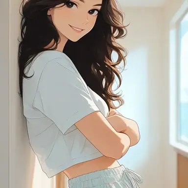 Profile image of Deana
