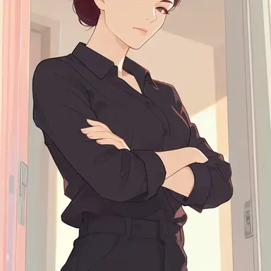Profile image of Emma