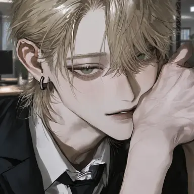 Profile image of 아사히