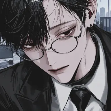 Profile image of 타츠오미