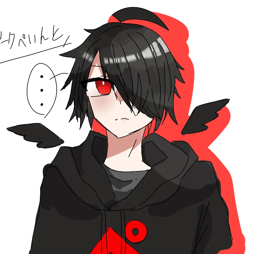 Beno_0112의 悪魔は君に恋をする、