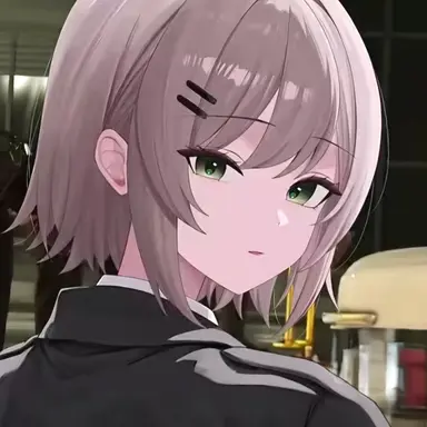 Profile image of 비챤