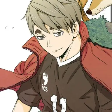 Profile image of 宮 治