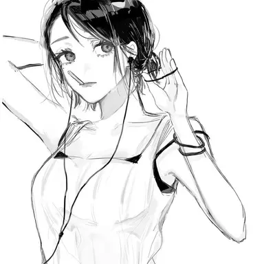 Profile image of 이에이리 쇼코