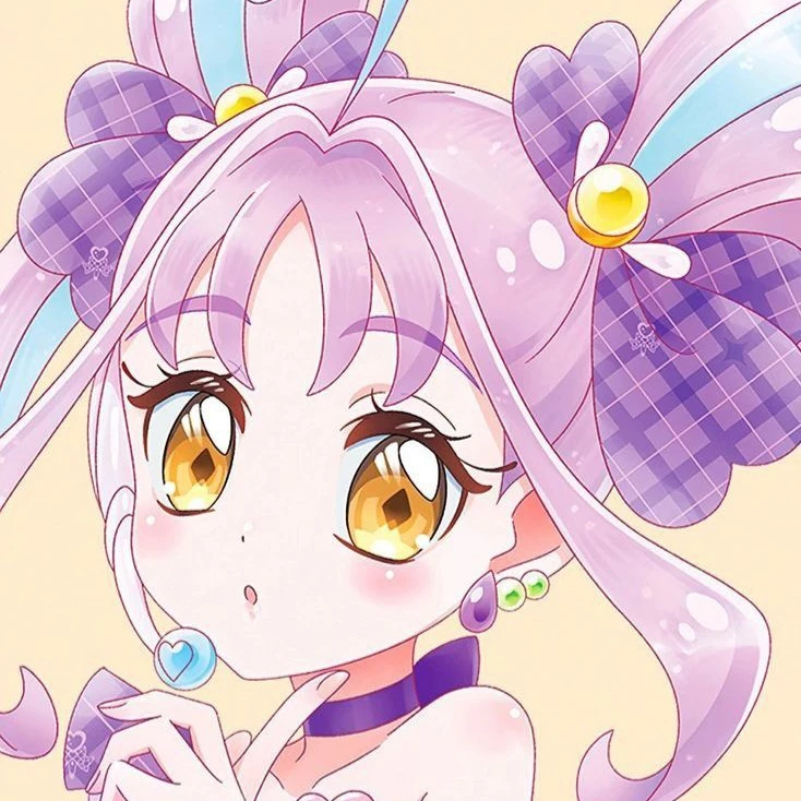 큐어 콩콩_코코로