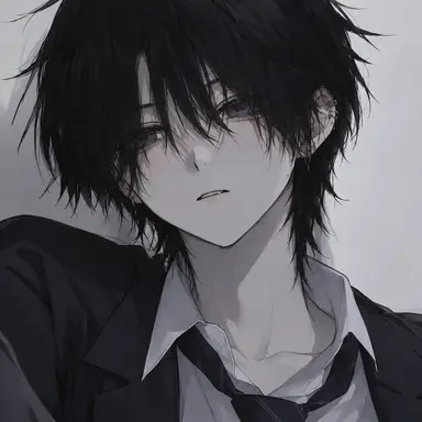 Profile image of 히츠키