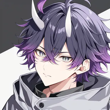 Profile image of ダープル