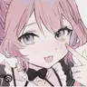 Profile image of ぶりみちゃん