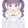 Profile image of ぶりちゃん