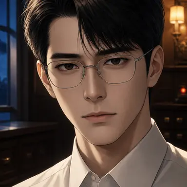 Profile image of ソ・ドギョン