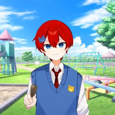 Profile image of ほむら