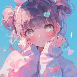 Profile image of ブリ子