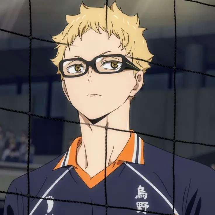 sonuno____fann7422의 ぶりっ子注意！！